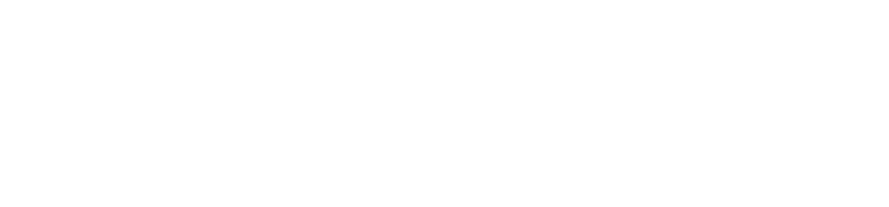 Namwiwat Logo