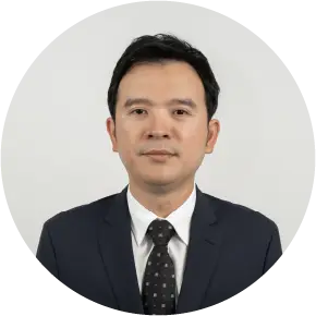 Risk & Corporate Governance Management Committee