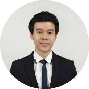 Risk & Corporate Governance Management Committee