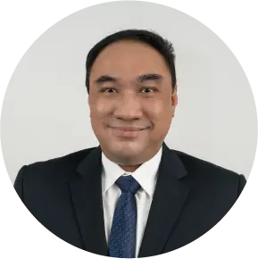 Risk & Corporate Governance Management Committee