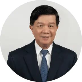 Nomination & Remuneration Committee