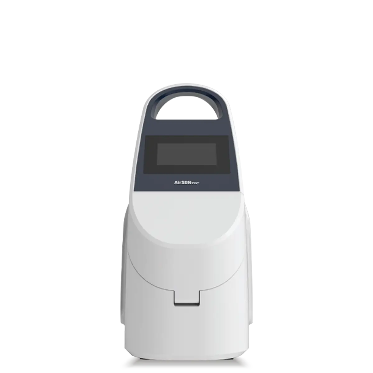AirSON TOP