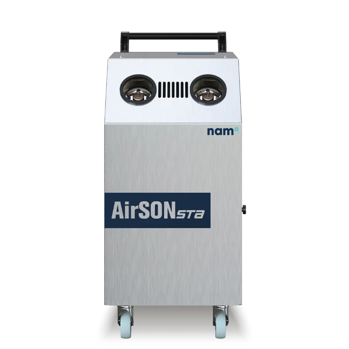 AirSON STA
