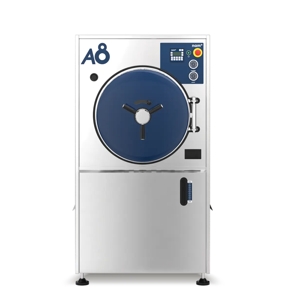 A8